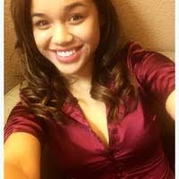 Tyra Alexander's Instagram, Twitter & Facebook