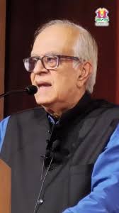 Endorsements from K. D. Sethna, Kireet Joshi & Devan Nair