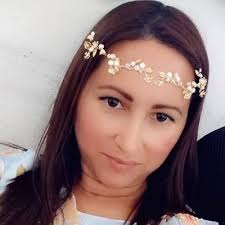 elika chaviel (@elikachavi)