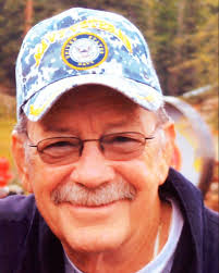 Conrad Taylor Cooper Obituary September 30, 2025