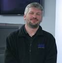 Michael Killen - Lead Installation Technician | IMS Technology ...