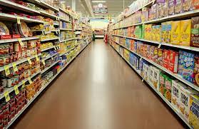 6 Most Popular Online Free Grocery Shopping Mobile Applications Gluten Free Eating Grocery Items Supermarket