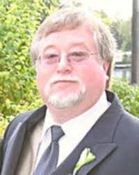 Dennis Lanier Obituary (1948