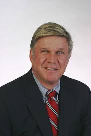 William E. Boden, MD, FACC, FAHA