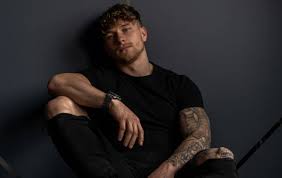 Letras, frases, nombres, animales, corazones, relojes, alas, mandalas… pero todos tienen un punto en común, la belleza. Disenos E Ideas De Tatuajes Para Hombre Tatuing