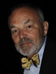 Obituary information for Robert Wilfred Puetz