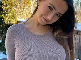 Pin en Pins creados por ti