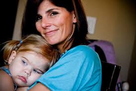 dare to dream: Shawni Eyre Pothier: I Love Lucy Project... and Lunch