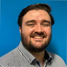 Databricks Named a Leader in 2023 Gartner® Magic Quadrant™ for Cloud  Database Management Systems