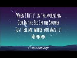 Share the best gifs now >>>. Thutmose Rema R3hab Love In The Morning Lyrics Youtube