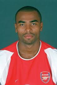 Ashley Cole