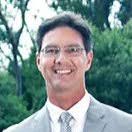 Ray Cheatham Email & Phone Number