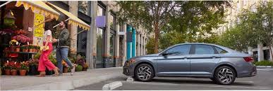 Image result for Sage Green 2019 GLI