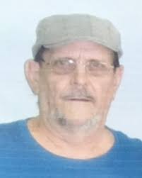 Thomas Michael Seaman, 70, of Good Hope, Ohio died Saturday, July 19, 2025,  at 10 a.m. at Cedarvale Commons Rehabilitation and Healthcare Center in  Washington Court House, Ohio where he had been