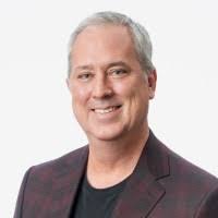 Mitch Paden Email & Phone Number