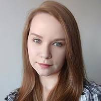 100+ ملفًا شخصيًا يحتوي على “Kuhar”