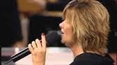 Search for text in url. Name Above All Names Donna Carline Kelley Brian Haney Youtube