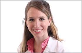 Dr. Mary-Ann Kroll, MD