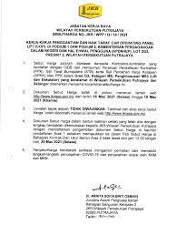 Jabatan kerja raya wilayah persekutuan putrajaya. Jabatan Kerja Raya Wilayah Persekutuan Putrajaya Fotos Facebook