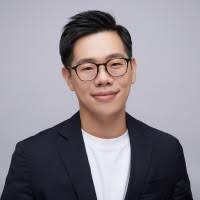 2000+ 個符合「Ivan ???」的個人檔案| LinkedIn