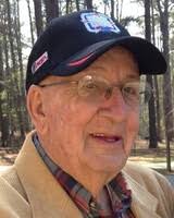 William "Bill" Riddle Obituary