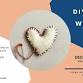 DIY Heart Hand Warmers event image