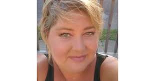 Amanda Gail Tanner Obituary (1974