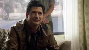 Télécharger et regarder veronica mars saison 4 vf episode 1 en streaming gratuit, veronica mars semble être au premier abord une adolescente ordinaire. Veronica Mars Streaming Tous Les Episodes De Veronica Mars En Streaming Gratuitement