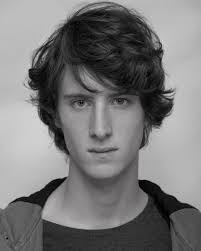 Beverly Lambright's Instagram, Twitter & Facebook