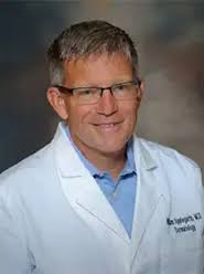 Dr. William Applegarth, MD