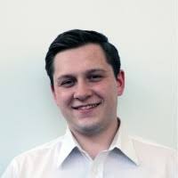 Kyle Crossman Email & Phone Number