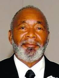 Eddie Chaney's Instagram, Twitter & Facebook