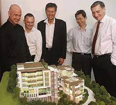 Find houses in perak by best strategy properties sdn. Malaysia Property News Property Market In Malaysia New Benchmark In Luxury Living