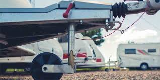… rv campers and motorhomes read more » How Much Is My Rv Worth 3 Ways To Determine Factors That Affect Price Camper Smarts