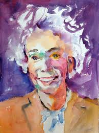 2016 Rockies West Exhibitors and Winners