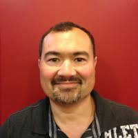 Dan Brack Email & Phone Number