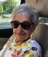 Maryann Fields Obituary