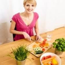 Chronic renal failure, or chronic kidney disease (ckd), is a slow and progressive decline of kidney function. 12 Kidney Health Ideas Kidney Health Kidney Kidney Diet