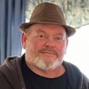 Hodges Family Obituaries