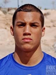 Sam Bodine's Instagram, Twitter & Facebook