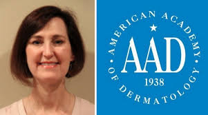 Congratulations to Dr. Karen Wiss, pediatric dermatologist at UMass  Memorial Medical Center. Dr. Wiss was honored by the American Academy of  Dermatology as a Patient Care Hero. Read more: http://bit.ly/DrWissAAD