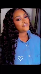 We will try again next year😂💔#viral #goviral #trending #foryou #adwo...