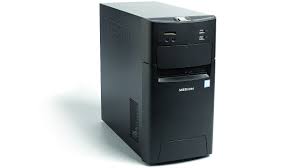 We did not find results for: Der Aldi Pc November 2015 Medion Akoya P5320 E Md 8875 C T Magazin