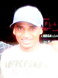 Rápidas sobre Esportes