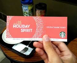 From there, you must register a once you finish that, all you have to do is make a purchase with your registered starbucks card, or app and you'll automatically get a star for every. How To Get The Starbucks Free Drink Coupons In Japan The Wadas On Duty