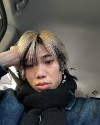 Justin Phan's Instagram, Twitter & Facebook