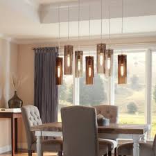 Dining Room Lighting Fixtures Modern Lumens