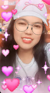 TINGNAN: Bumisita sa burol ng mga biktima ng aksidente si Kalinga Governor  Ferdinand Tubban matapos ang nangyaring trahedya sa pagkahulog ng isang  sasakyan sa irrigation canal na ikinasawi ng 13 katao kabilang