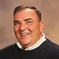 Mike Hendrix Obituary