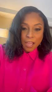 Trust is what enables us to send classified information to HR Departments,  what motivates us to work for inspiring companies or bosses, what spurs  markets and investments at quarterly financial ...